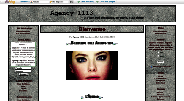 agency-1113.eklablog.fr