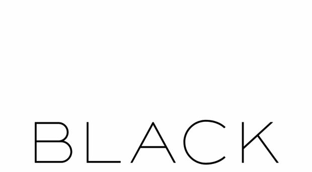 agency-black.com