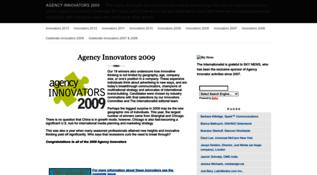 agency-innovators.typepad.com