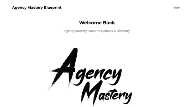 agency-mastery-blueprint.mykajabi.com