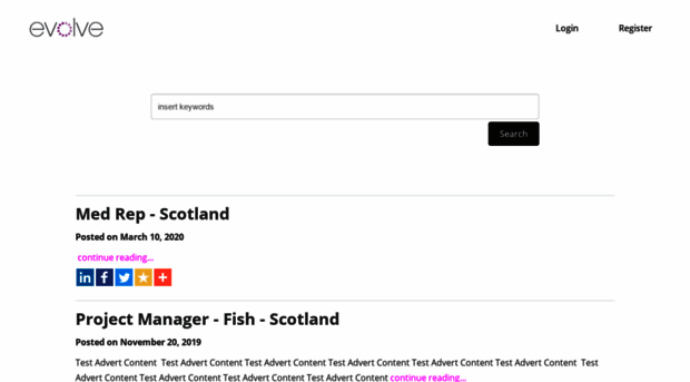 agency-play.firefishsoftware.com