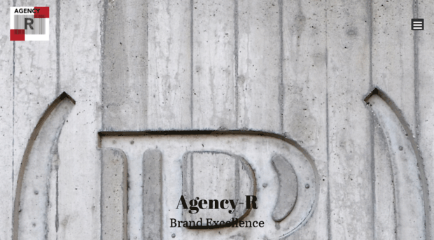 agency-r.com