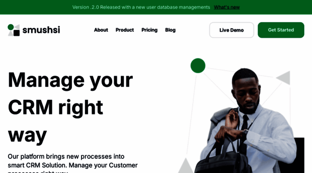 agency-saas.divhunt.art