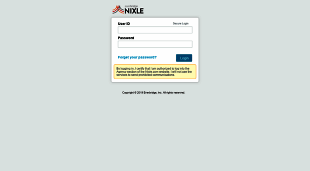 agency-stage.nixle.com