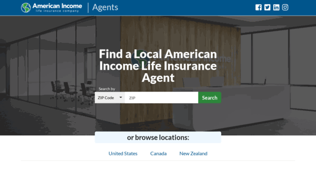 agency.ailife.com