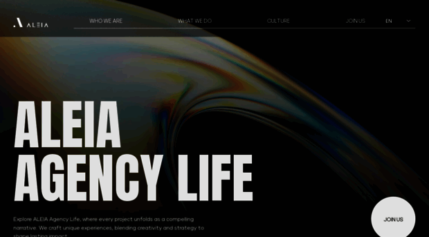 agency.aleia.io