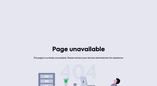 agency.appmysite.com