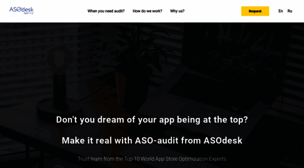 agency.asodesk.com