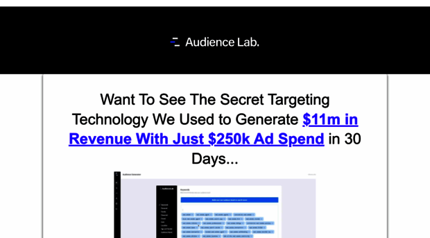 agency.audiencelab.io
