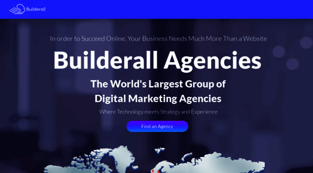 agency.builderall.com