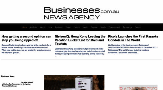 agency.businesses.com.au