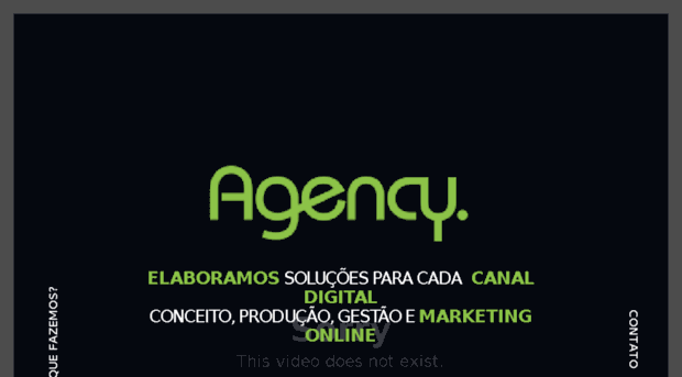 agency.com.br