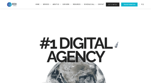 agency.eoi.digital