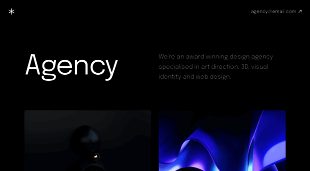 agency.framer.website