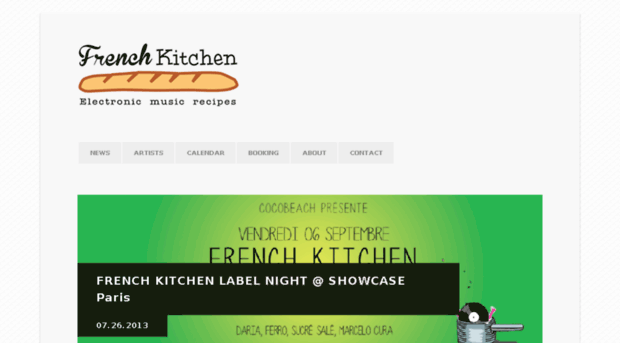 agency.french-kitchen.fr