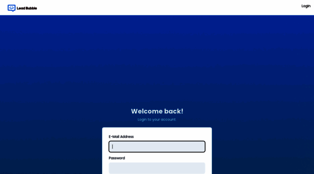 agency.leadbubble.io