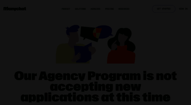 agency.manychat.com