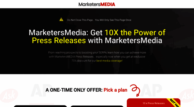 agency.marketersmedia.com