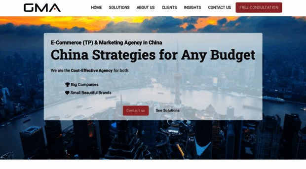 agency.marketingtochina.com