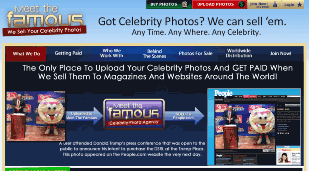 agency.meetthefamous.com