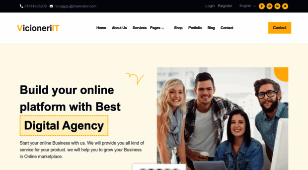 agency.multipurposesass.com