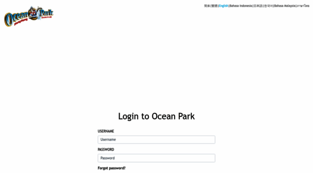 agency.oceanpark.com.hk