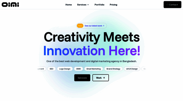 agency.oimi.io