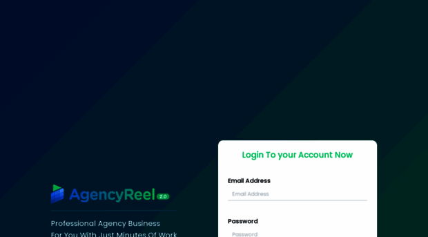 agency.reelapps.io