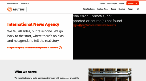 agency.reuters.com