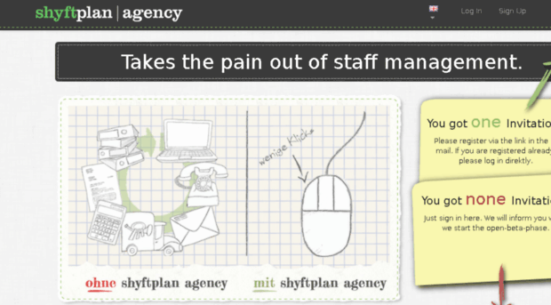 agency.shyftplan.com
