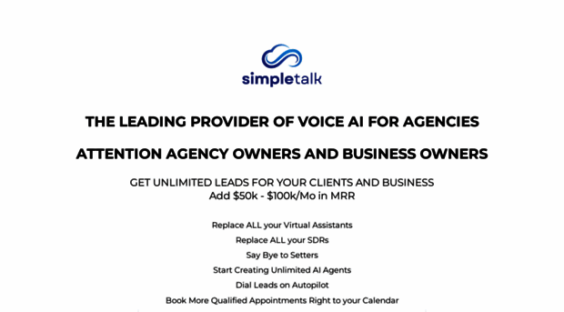 agency.simpletalk.ai