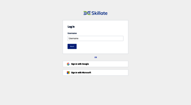 agency.skillate.com