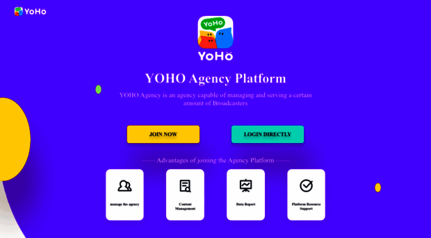 agency.yoho.media