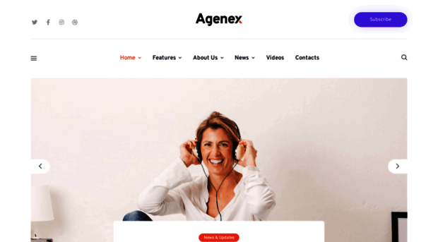 agency.yolox.ancorathemes.com