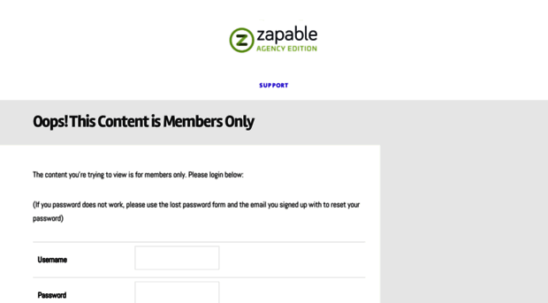 agency.zapable.com