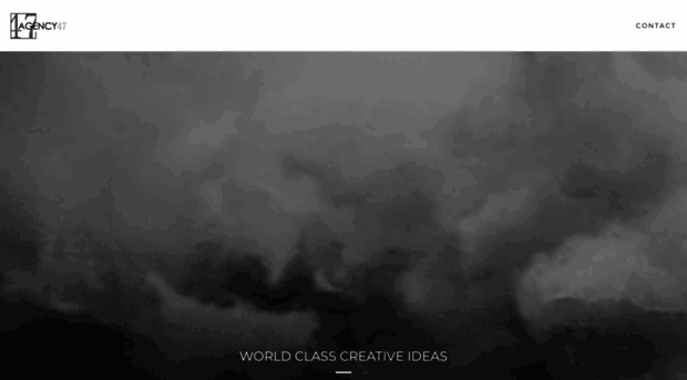 agency47.com