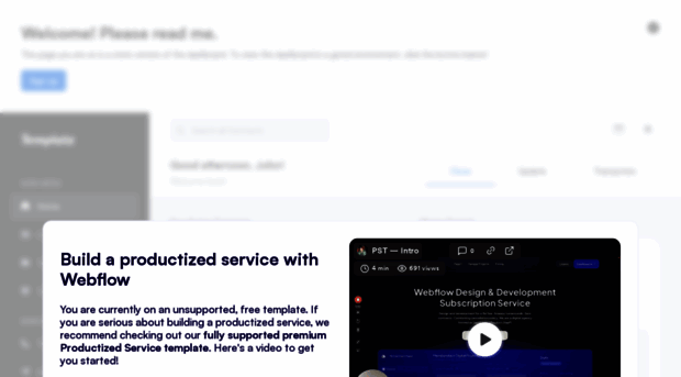 agencyadmin.webflow.io