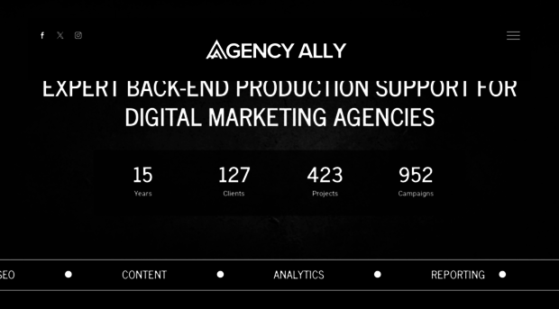 agencyally.co