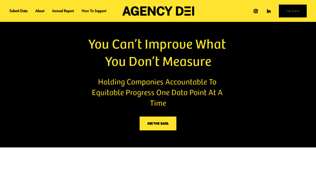 agencydei.com