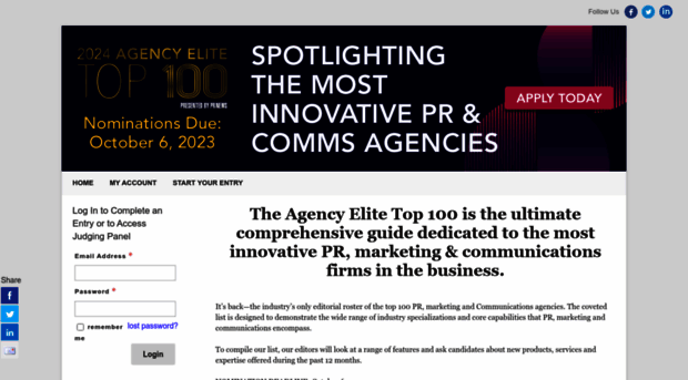 agencyelite.secure-platform.com