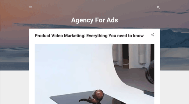 agencyforads.com