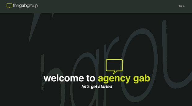 agencygab.com