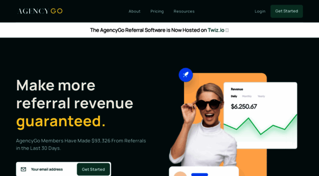 agencygo.io