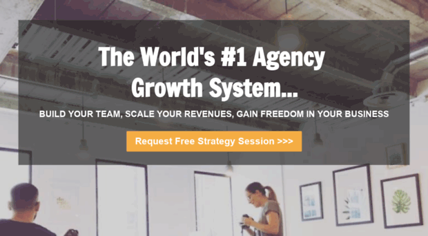 agencygrowth.eightloopsocial.com