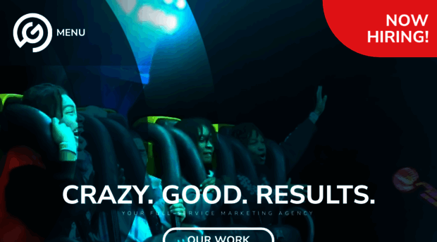 agencygwl.com