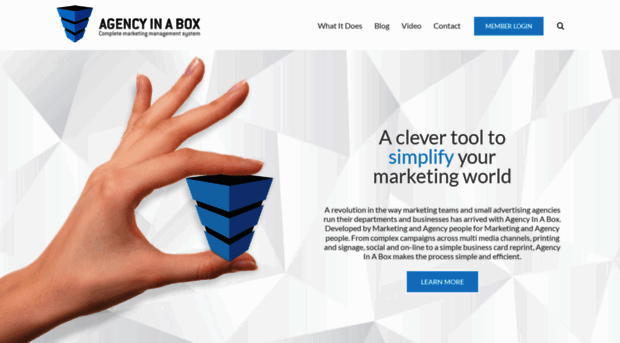 agencyinabox.com.au