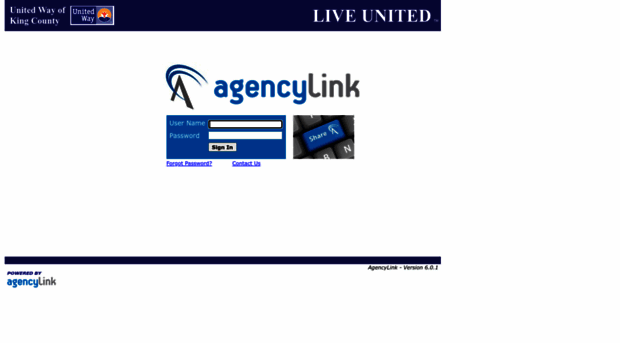 agencylink.uwkc.org