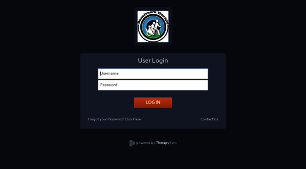 agencylogin.com