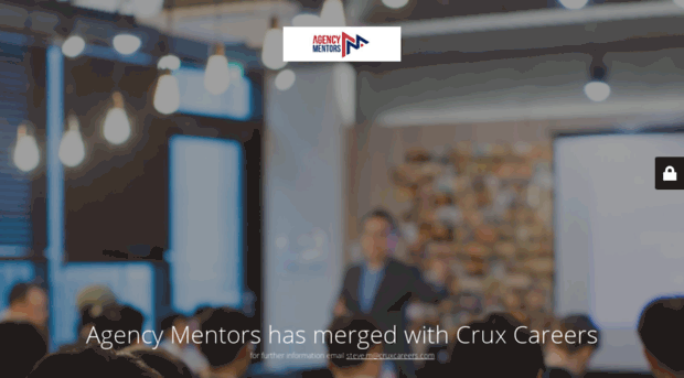 agencymentors.com