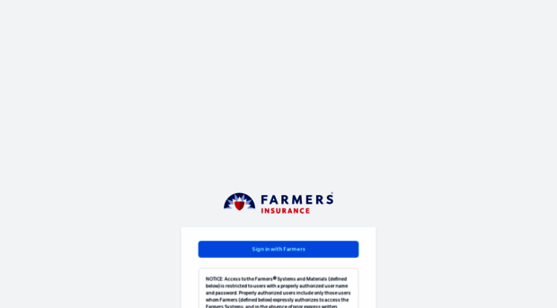 agencymktg.farmersinsurance.com